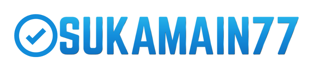 SUKAMAIN77